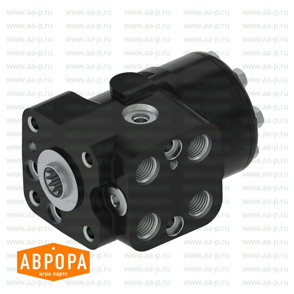 SJ299197 КЛАПАН